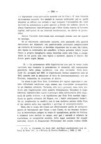 giornale/TO00210532/1929/P.1/00000164