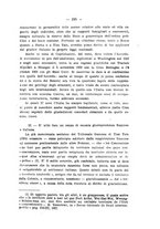 giornale/TO00210532/1929/P.1/00000165