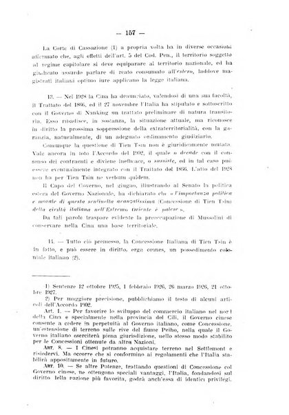 Rivista di diritto pubblico e della pubblica amministrazione in Italia. La giustizia amministrativa raccolta completa di giurisprudenza amministrativa esposta sistematicamente