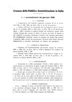 giornale/TO00210532/1929/P.1/00000168