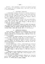 giornale/TO00210532/1929/P.1/00000169