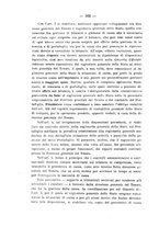 giornale/TO00210532/1929/P.1/00000172