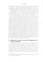 giornale/TO00210532/1929/P.1/00000174