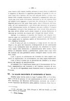 giornale/TO00210532/1929/P.1/00000175