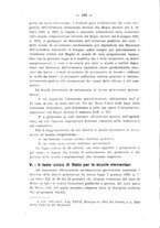 giornale/TO00210532/1929/P.1/00000176