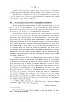 giornale/TO00210532/1929/P.1/00000177