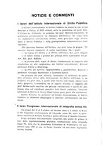 giornale/TO00210532/1929/P.1/00000178