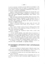 giornale/TO00210532/1929/P.1/00000180