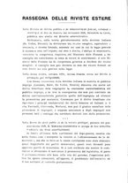 giornale/TO00210532/1929/P.1/00000182