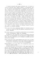 giornale/TO00210532/1929/P.1/00000183