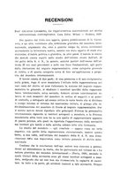 giornale/TO00210532/1929/P.1/00000187