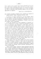 giornale/TO00210532/1929/P.1/00000189