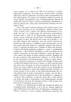 giornale/TO00210532/1929/P.1/00000196