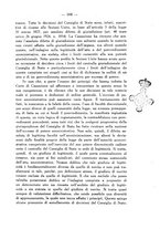 giornale/TO00210532/1929/P.1/00000197