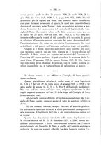 giornale/TO00210532/1929/P.1/00000198