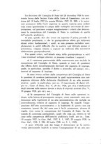 giornale/TO00210532/1929/P.1/00000200