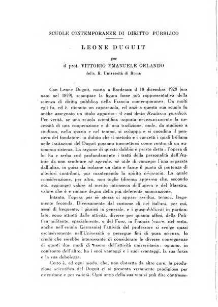 Rivista di diritto pubblico e della pubblica amministrazione in Italia. La giustizia amministrativa raccolta completa di giurisprudenza amministrativa esposta sistematicamente