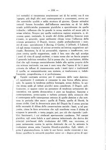 Rivista di diritto pubblico e della pubblica amministrazione in Italia. La giustizia amministrativa raccolta completa di giurisprudenza amministrativa esposta sistematicamente