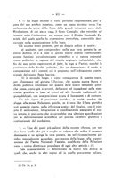 giornale/TO00210532/1929/P.1/00000225