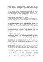 giornale/TO00210532/1929/P.1/00000226