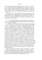 giornale/TO00210532/1929/P.1/00000229