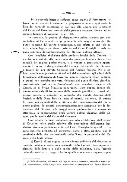 Rivista di diritto pubblico e della pubblica amministrazione in Italia. La giustizia amministrativa raccolta completa di giurisprudenza amministrativa esposta sistematicamente