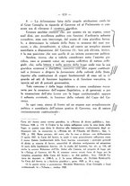 giornale/TO00210532/1929/P.1/00000233