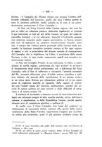 giornale/TO00210532/1929/P.1/00000239