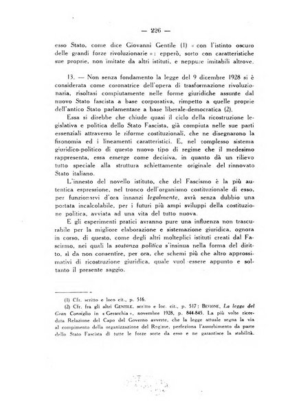 Rivista di diritto pubblico e della pubblica amministrazione in Italia. La giustizia amministrativa raccolta completa di giurisprudenza amministrativa esposta sistematicamente