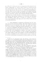 giornale/TO00210532/1929/P.1/00000245