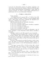 giornale/TO00210532/1929/P.1/00000252