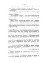 giornale/TO00210532/1929/P.1/00000254