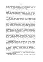 giornale/TO00210532/1929/P.1/00000255