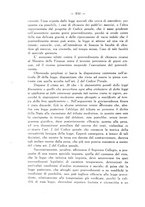 giornale/TO00210532/1929/P.1/00000256