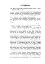 giornale/TO00210532/1929/P.1/00000260