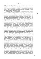 giornale/TO00210532/1929/P.1/00000261