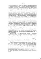 giornale/TO00210532/1929/P.1/00000266