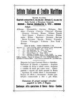 giornale/TO00210532/1929/P.1/00000270