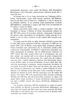 giornale/TO00210532/1929/P.1/00000272