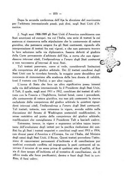 Rivista di diritto pubblico e della pubblica amministrazione in Italia. La giustizia amministrativa raccolta completa di giurisprudenza amministrativa esposta sistematicamente