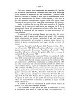 giornale/TO00210532/1929/P.1/00000276