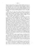 giornale/TO00210532/1929/P.1/00000278