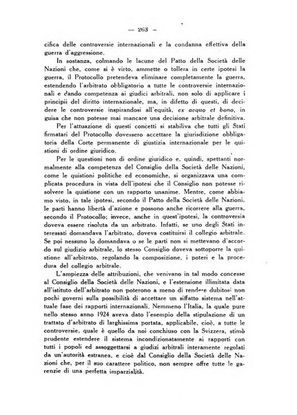 Rivista di diritto pubblico e della pubblica amministrazione in Italia. La giustizia amministrativa raccolta completa di giurisprudenza amministrativa esposta sistematicamente