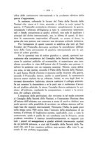 giornale/TO00210532/1929/P.1/00000281