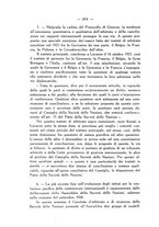 giornale/TO00210532/1929/P.1/00000282