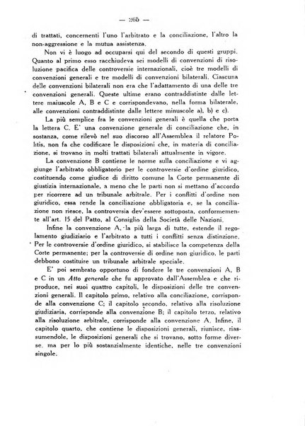 Rivista di diritto pubblico e della pubblica amministrazione in Italia. La giustizia amministrativa raccolta completa di giurisprudenza amministrativa esposta sistematicamente