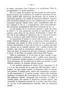 giornale/TO00210532/1929/P.1/00000283