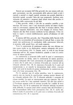 giornale/TO00210532/1929/P.1/00000284