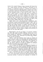 giornale/TO00210532/1929/P.1/00000286