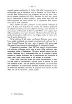 giornale/TO00210532/1929/P.1/00000287